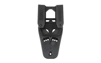 RAPID FORCE LOW RIDE BELT SLIDE BK - Image 2