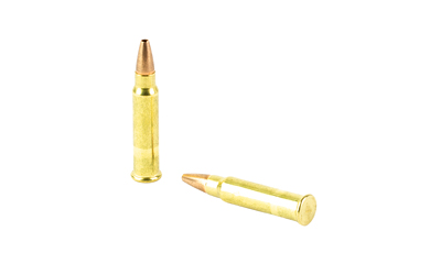 FED PRM 17HMR 17GR SPEER TNT 50/3000 - Image 4