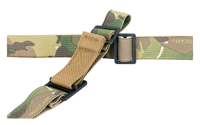 BLUE FORCE VICKERS SLING MTL HW MC - Image 3