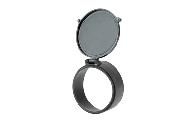 BTLR CRK FLIP SCOPE COVER 51 OBJ - Image 2