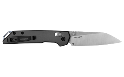 KERSHAW MINI IRDUM RVRSE TNTO 3" GRY - Image 2