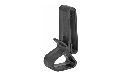 SL 075 HEARING PROTECTION HOLDER BLK - Image 3