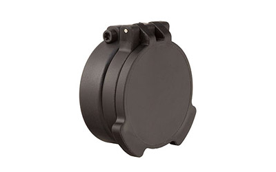 TRIJICON MRO FLIP CAP OBJECTIVE - Image 3