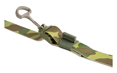 ESD SLING JUNGLE FROGSKIN - Image 2