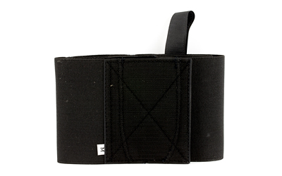 DESANTIS BELLY BAND MED SZ 30-34 BLK - Image 2
