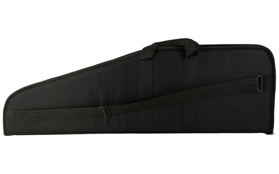 US PK MSR CASE 40" POLY BLACK - Image 2