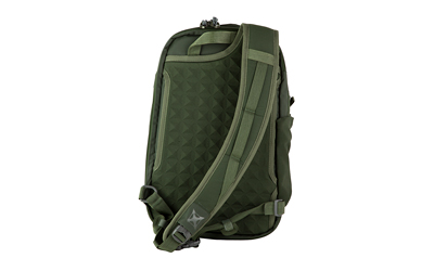 VERTX TRANSIT SLING GEN 3 GREEN - Image 2
