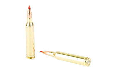 NOSLER 7MM REM MAG 160GR BT 20/200 - Image 4