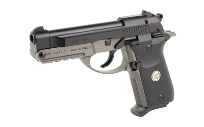 GIRSAN MC14T 380ACP 4.5" 13RD TT - Image 3