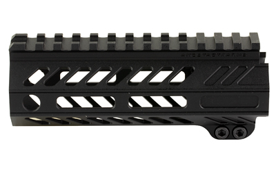 ANGSTADT ULTRA LIGHT 5.5" M-LOK - Image 3