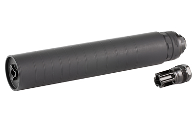 LPM ANTHEM-L2 SPRSR 762 BLK QD - Image 3