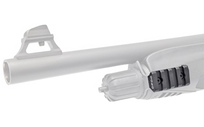 GG&G BRTTA 1301 TACT FLSHLGHT RL MNT - Image 3