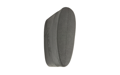 LIMBSAVER SLIPON RECOIL PAD SMALL - Image 2
