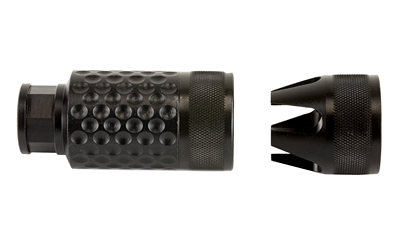 SPIKE'S BARKING SPIDER2 MB .30 CAL - Image 3