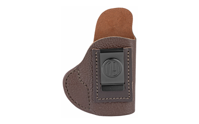 1791 FAIR CHASE DEER HIDE IWB SZ0 RH - Image 2