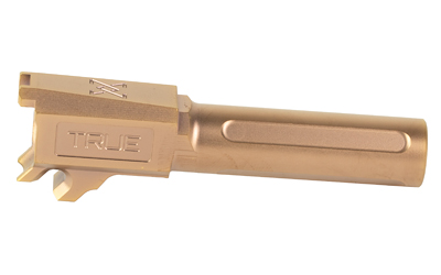 TRUE PREC P365 BBL 9MM CPR - Image 3
