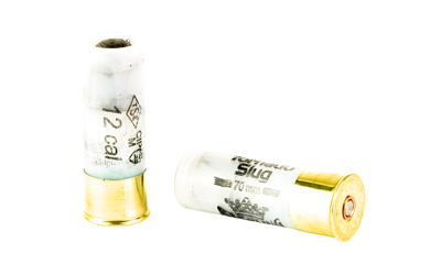 STERLING BG 12GA 2.75" SLUG 10/200 - Image 4