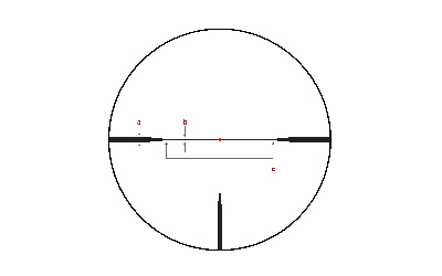 LEUP VX5HD G23-15X56 TWLT HNTR - Image 2