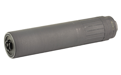 CAT MOB HUB TI 9MM BLACK - Image 3