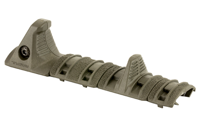 MAGPUL XTM HAND STOP KIT OD - Image 2