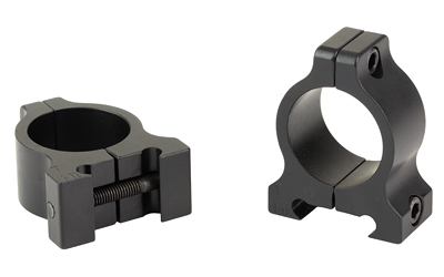 DNZ FREEDOM RPR 2PC VERTICAL MED 1" - Image 2