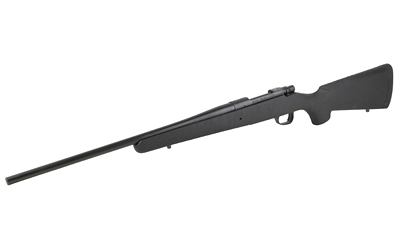 HOWA M1500 SPR LGHT 7MM-08 20" BLK - Image 3