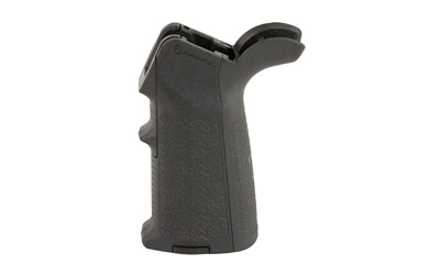 MAGPUL MIAD AR10 GEN1.1 GRIP KIT BLK - Image 2
