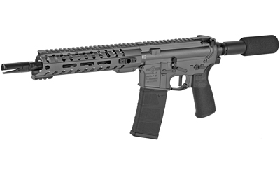 POF MNTMN PSTL 556 10.5" 30RD TNG - Image 3