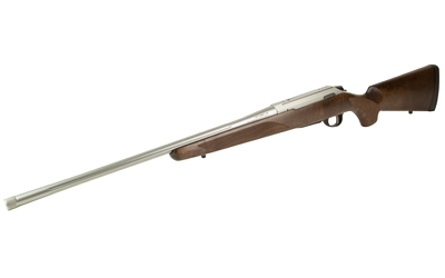 TIKKA T3X HNTER 7MM MAG 22" WD/STS - Image 3