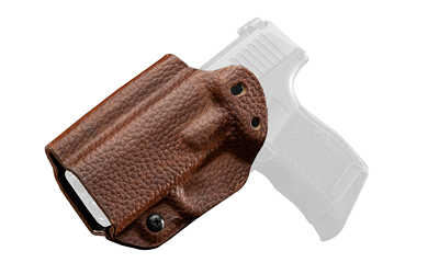 MFT HYBRID HOLSTER SIG SAUER P365 - Image 2