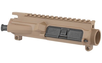 AERO M4E1 ASSEMBLED UPPER FDE - Image 2