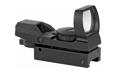 FIREFIELD MULTI REFLEX SIGHT - Image 2
