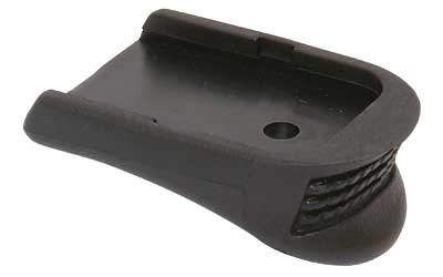 PEARCE GRIP EXT FOR GLOCK 29 - Image 2