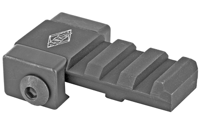 YHM GAS BLOCK RISER - Image 2