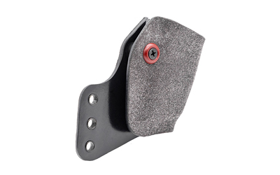 SL INCOGX LARGE MAG CADDY RH - Image 2