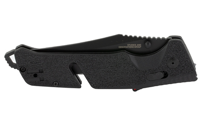 SOG TRIDENT AT BLACKOUT 3.7" - Image 3