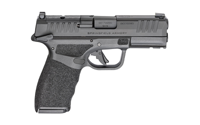 SPRGFLD HELLCAT PRO 9MM 3.7" 15RD TS - Image 2