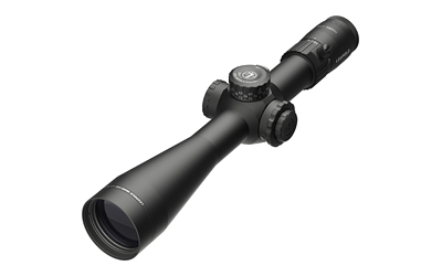 LEUP MARK 4HD 4.5-18X52 ILL PR1-MOA - Image 2