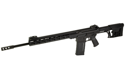 ARML AR10 TACTICAL 762 20" 25RD - Image 3