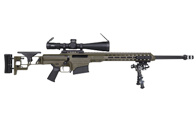 BARRETT MRAD 338/762 DEPLOYMENT KIT - Image 2