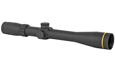 LEUP VX-FREEDOM 6-18X40 CDS TRI-MOA - Image 2