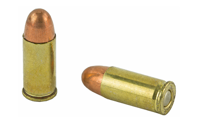 REM UMC 32ACP 70GR FMJ 50/500 - Image 4