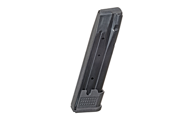 PROMAG SIG P320 9MM 21RD BLUE STEEL - Image 2