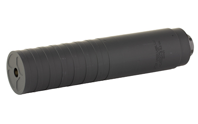 OCL HYDROGEN S TI SPRSR 6.5MM BLK - Image 3