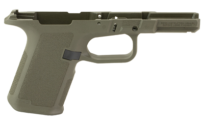 MAGPUL EHG RG9 GRIP RXM COMPACT ODG - Image 2