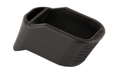 RUGER AMERICAN COMPACT 17RD MAG SLV - Image 2