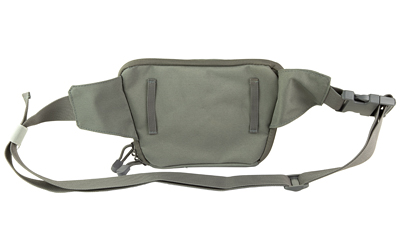 NCSTAR VISM CCW FANNY PACK URBAN GRY - Image 2