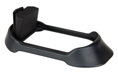 SHIELD ARMS PREM MAGWELL FOR G43X/48 - Image 2