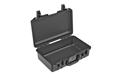 PELICAN 1485 AIR CASE WL/WF BLACK - Image 2