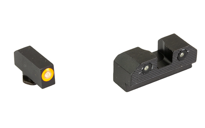 XS R3D 2.0 GLOCK 21 ORANGE - Image 2